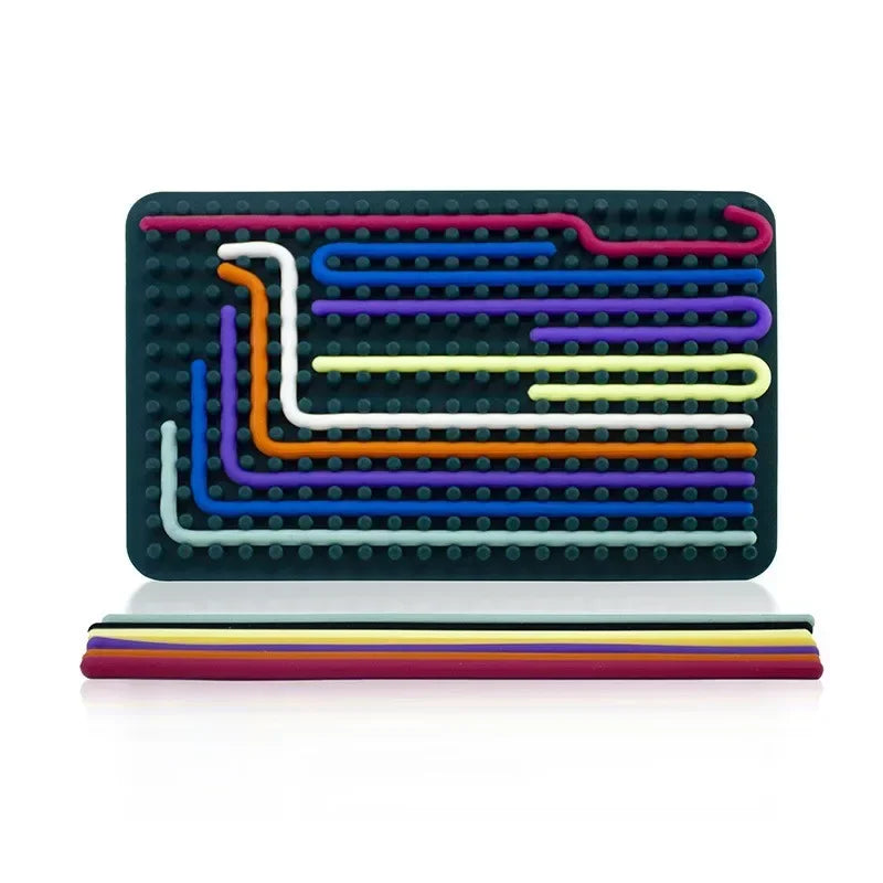 Sbab770528eef4538bb51a1e163eb9139b