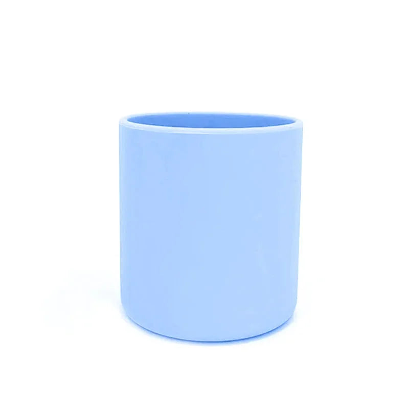 Sbb98f6a9f11e4202b14ba76edc2733afM