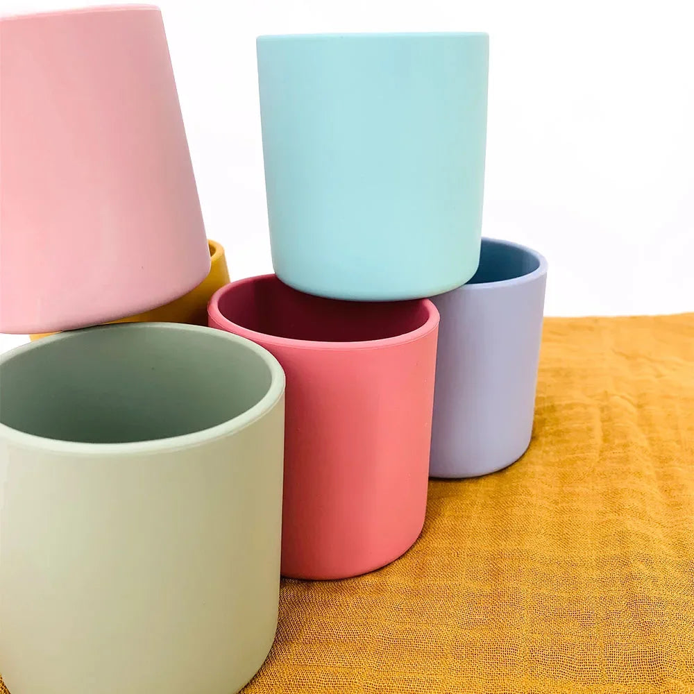 Sbca11d4a77764101aa2352d29b01c126k