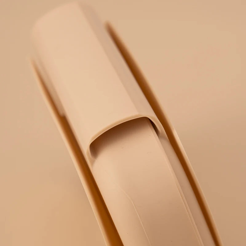 Sbf83ac5ba10443ec97d2eb3af1929be8r