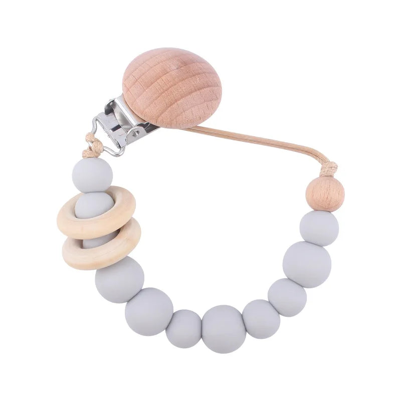 Sc612a1575fd14118a26b72f484e6e2deA