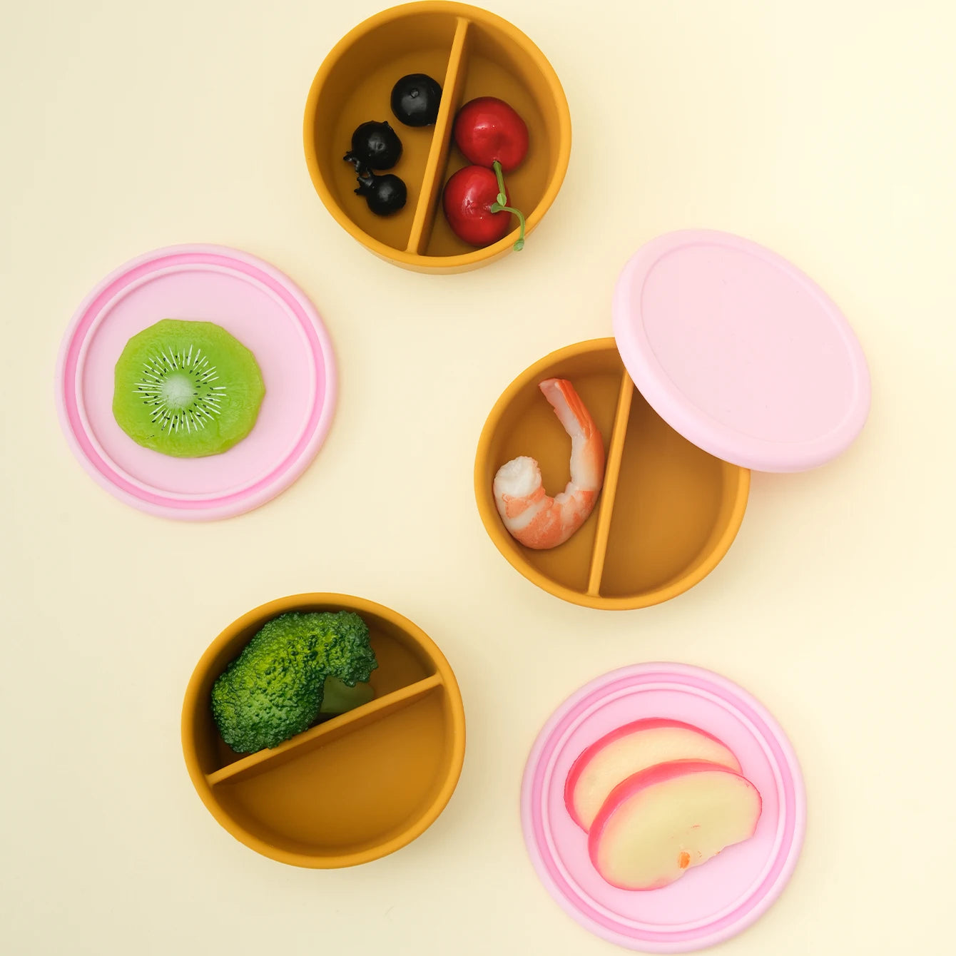 Sc7cb5c5a6d74499a9b65af3570828feau