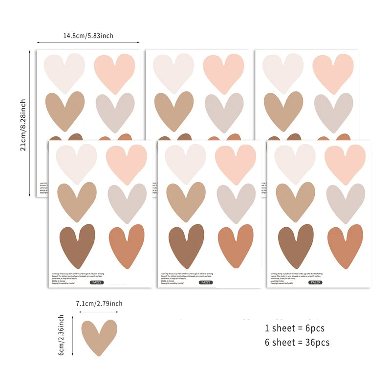 Sd7d93f980b6548c0b27bcc57395996e5b