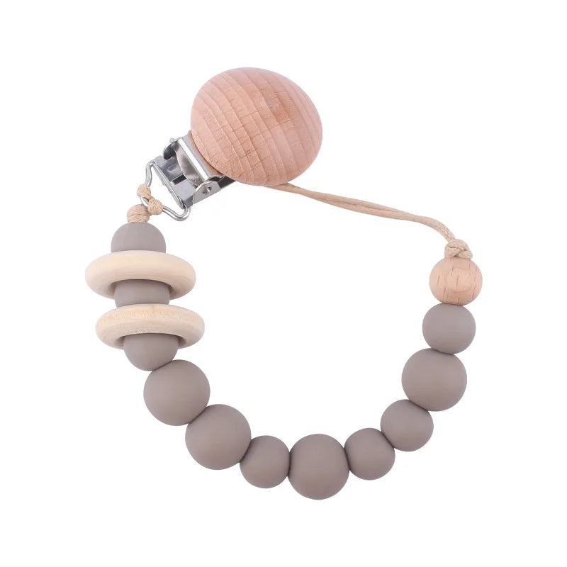 Sdbd21e2d9b804cec9cef1fa896171c66N