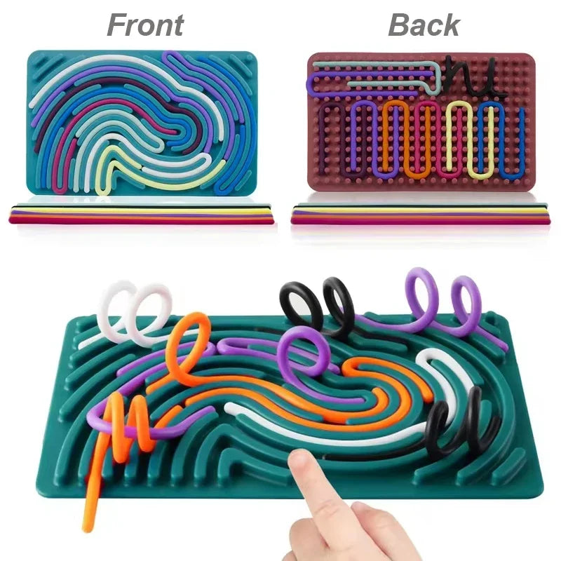 Sed83f2a7e874419a99f8d41c7af151ac8