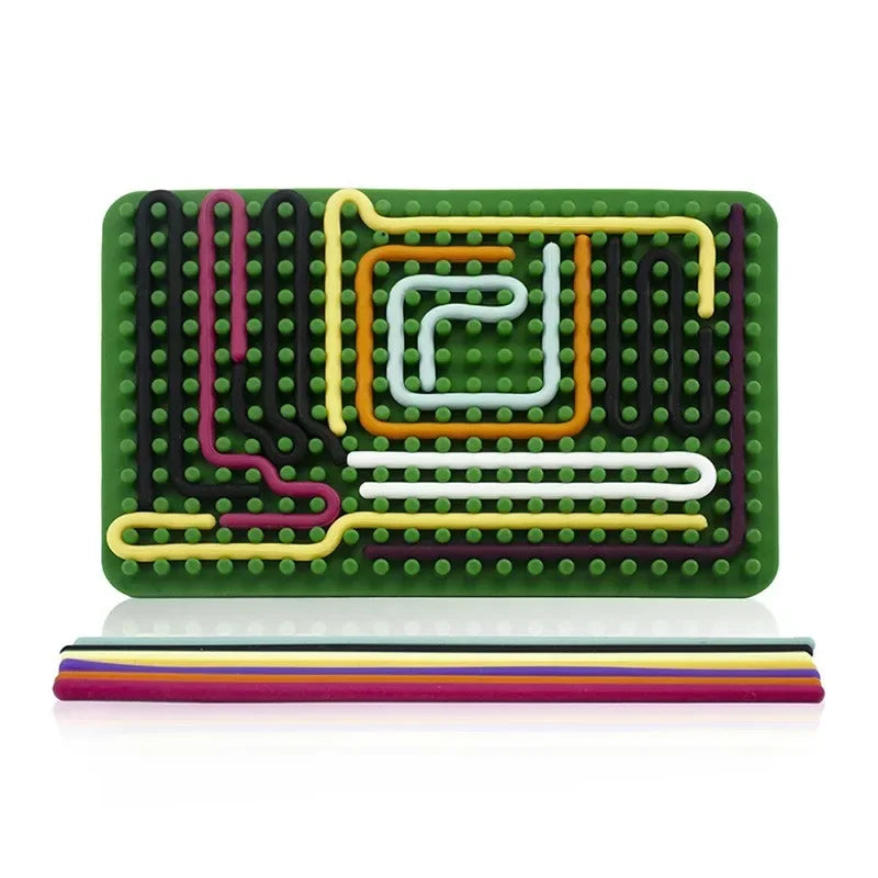 Sf03e34f5a01142d2a071d165688c9ebbl