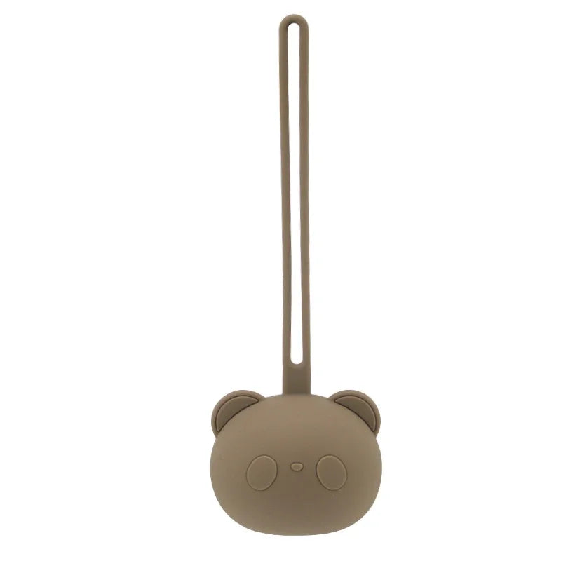 Sf331ee26a51c464ea358364d9d5b96dav