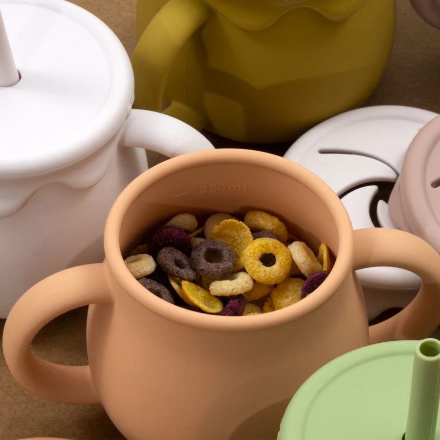 Sf82a10a125ad48fe81d118a07fffa58aK