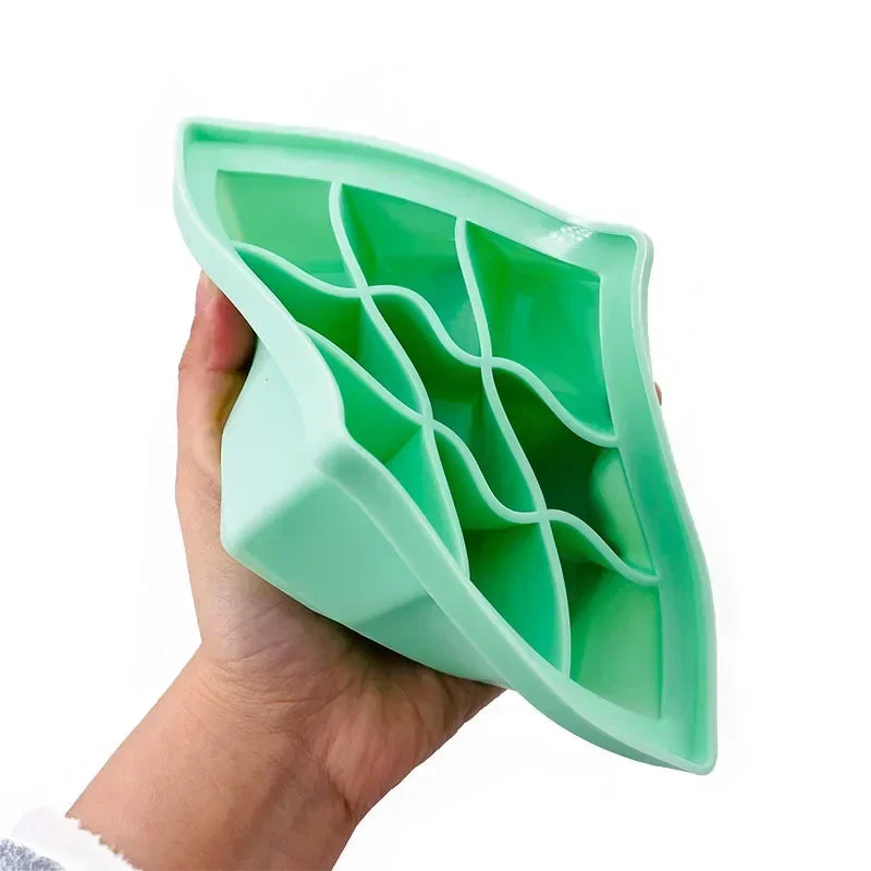 Sff4b6c1a5d51480088d6939b9b948521J